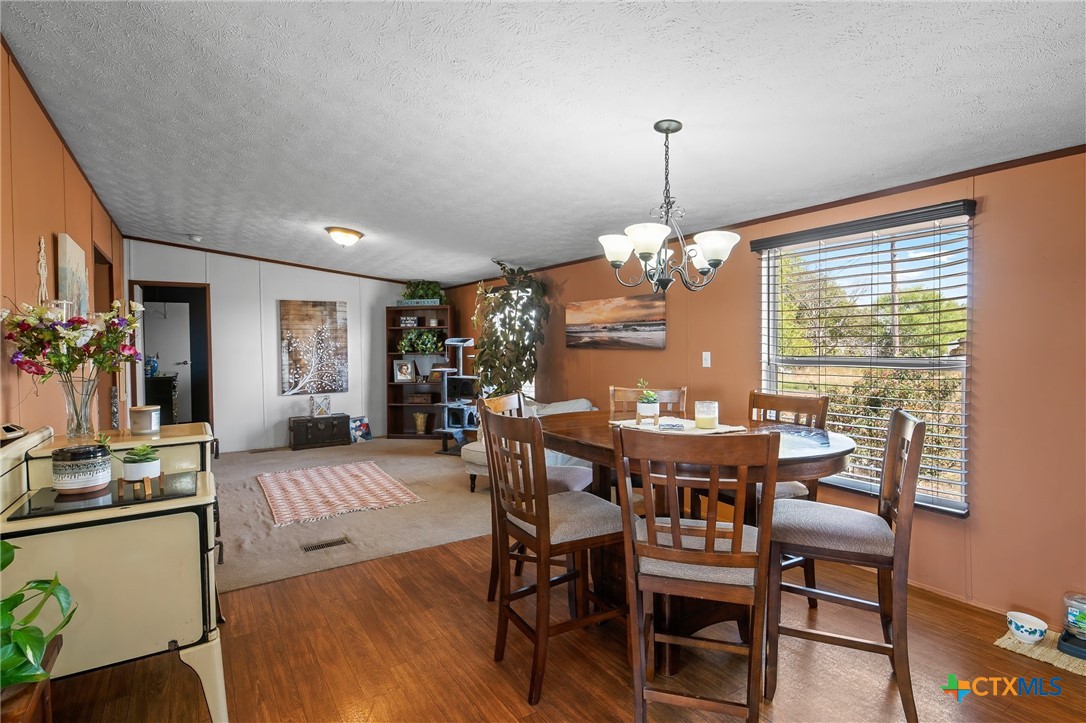 14815 Johnson Road Trail Property Photo 25