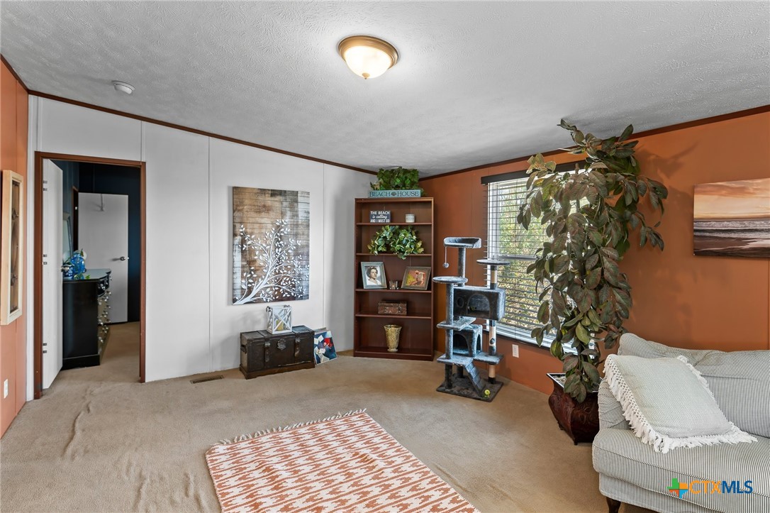 14815 Johnson Road Trail Property Photo 26