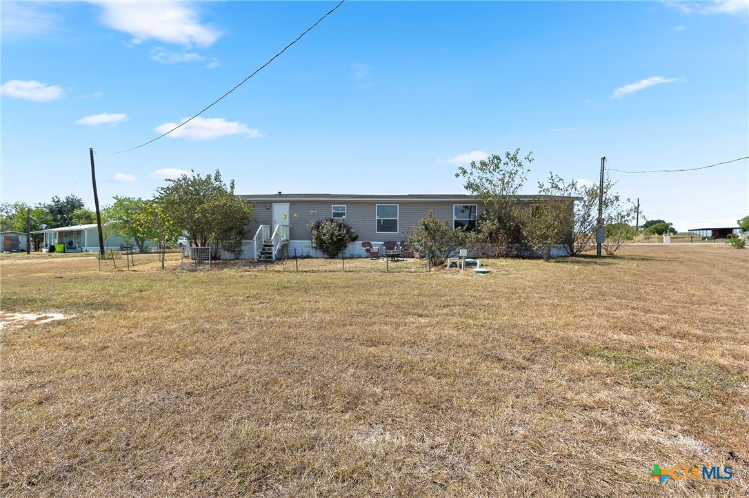 14815 Johnson Road Trail Property Photo 35