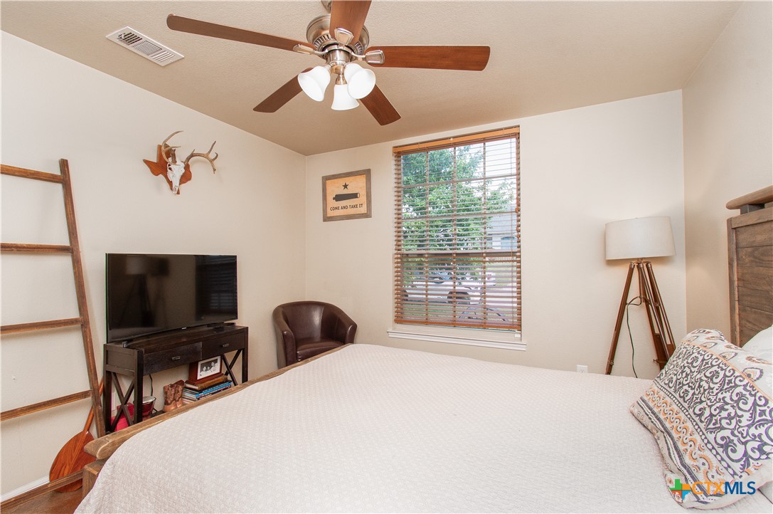 202 Weeping Willow Court Property Photo 20
