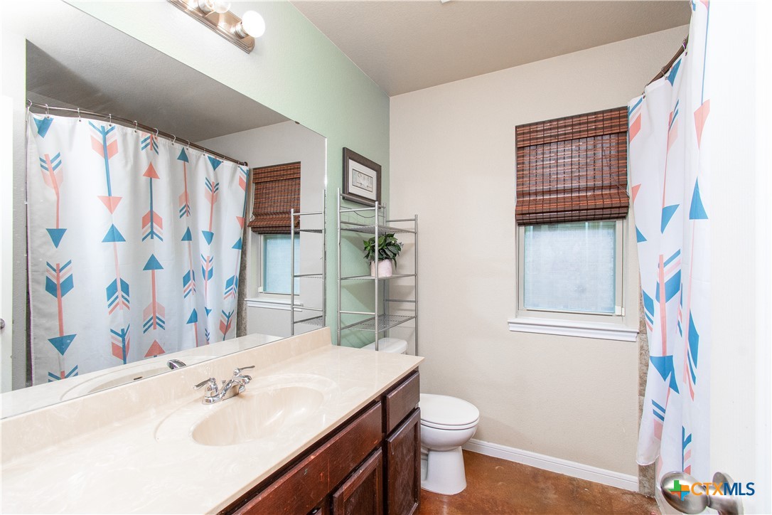 202 Weeping Willow Court Property Photo 22