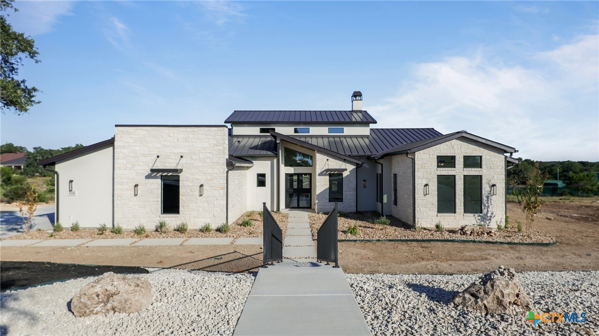 1126 Vintage Way Property Photo 6