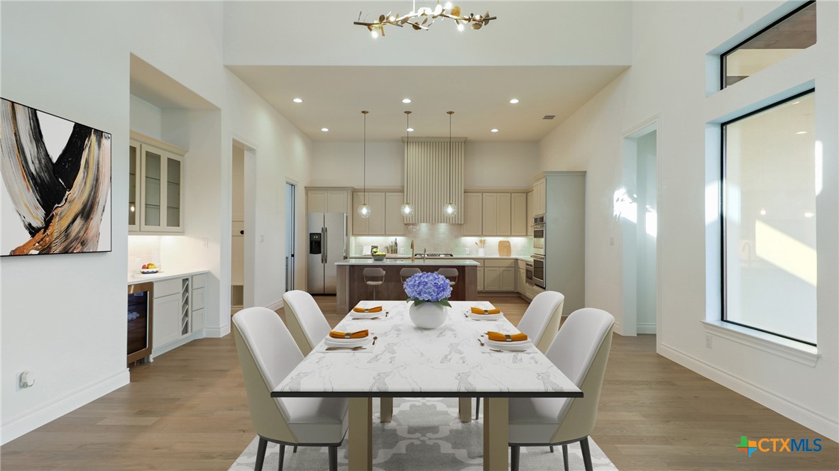 1126 Vintage Way Property Photo 12