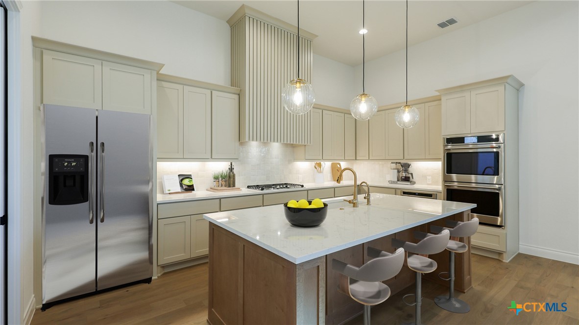 1126 Vintage Way Property Photo 14