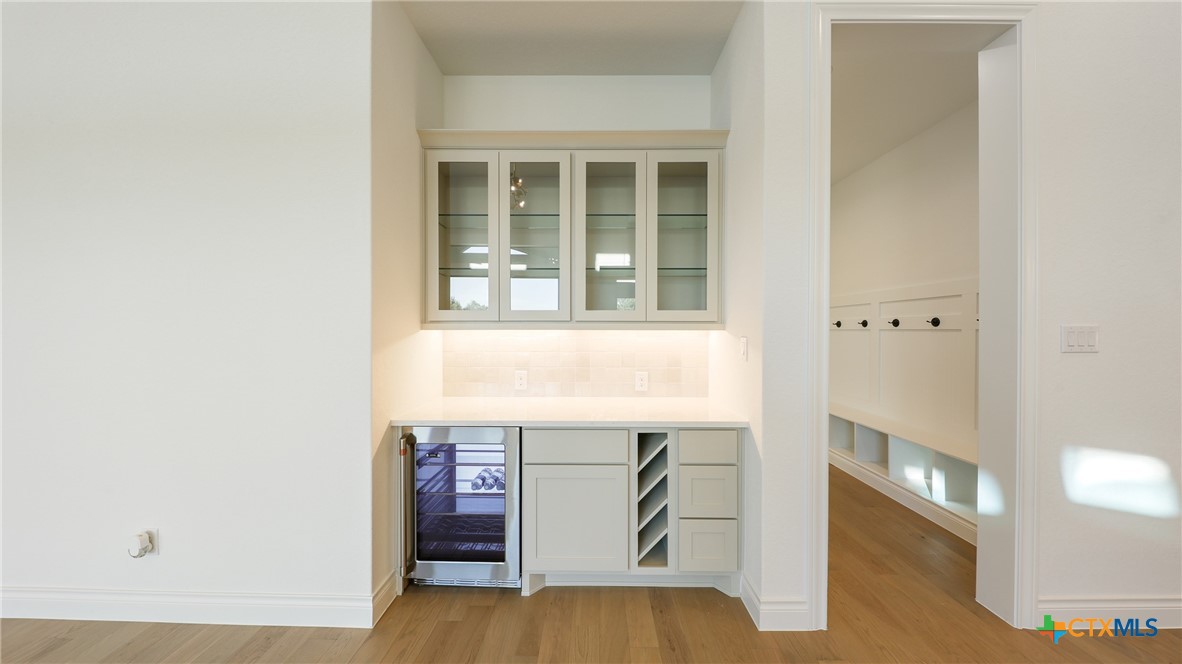 1126 Vintage Way Property Photo 21