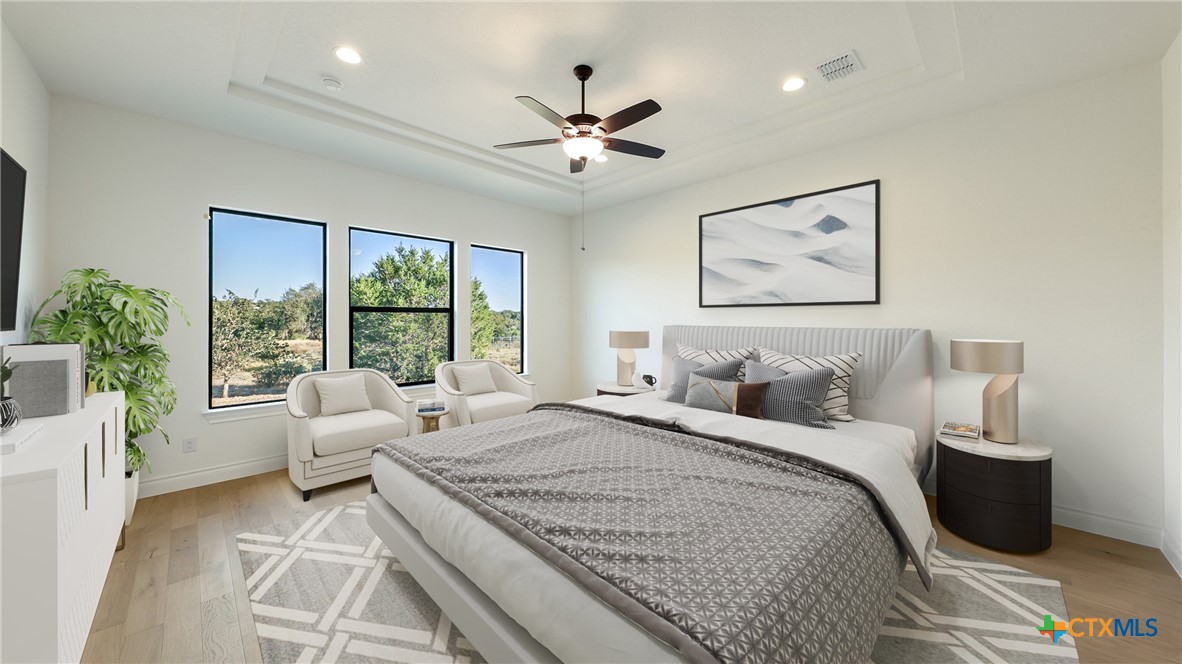 1126 Vintage Way Property Photo 23