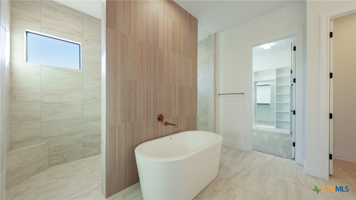 1126 Vintage Way Property Photo 27