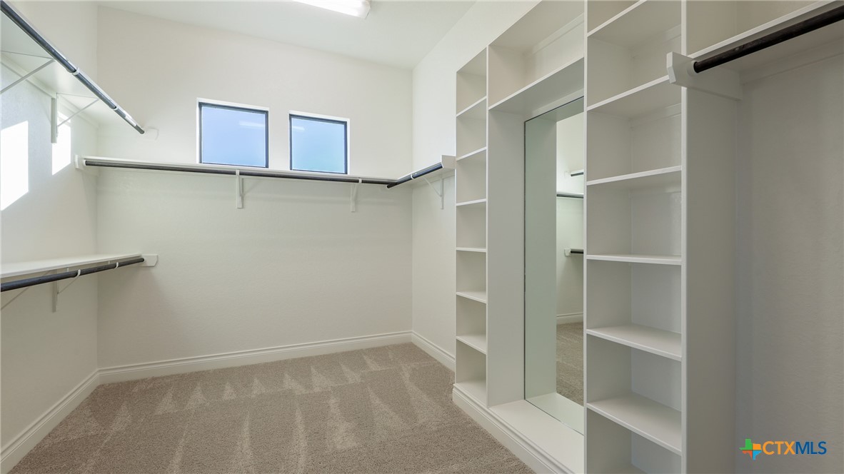 1126 Vintage Way Property Photo 29