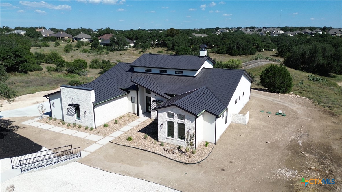 1126 Vintage Way Property Photo 37