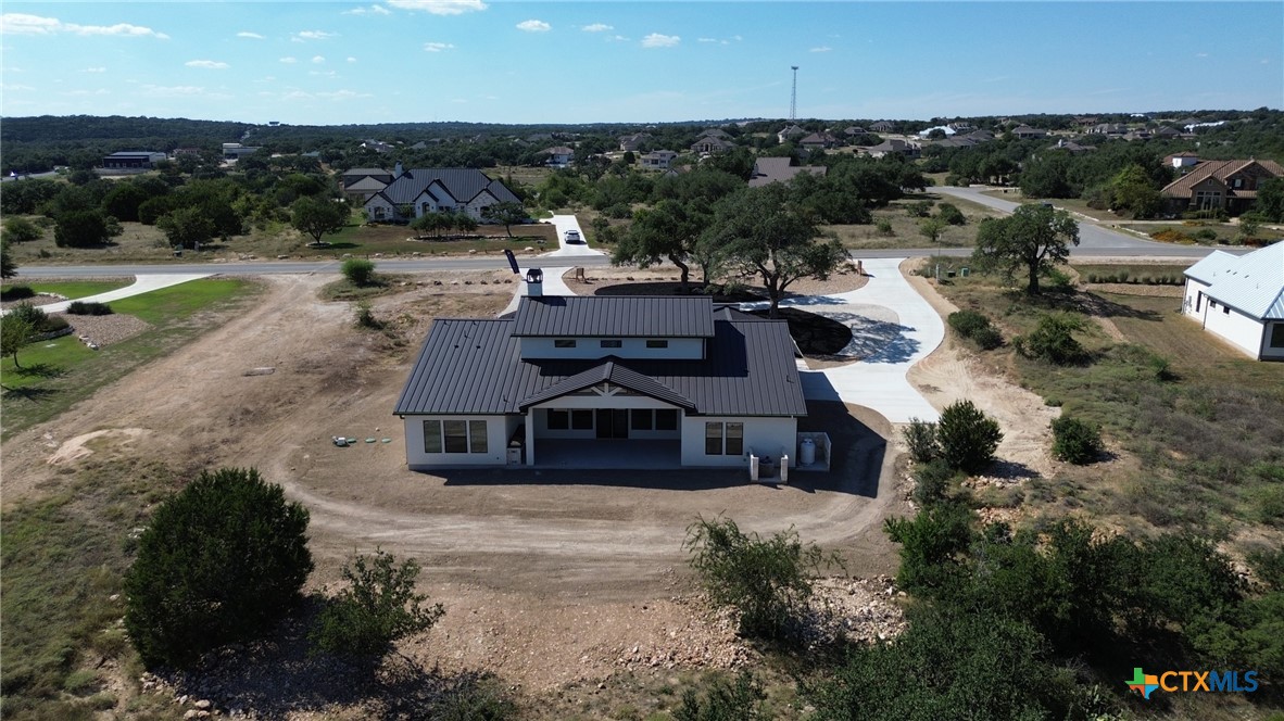 1126 Vintage Way Property Photo 38