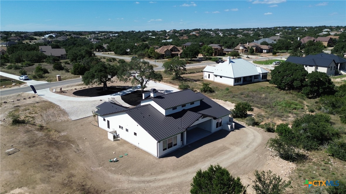 1126 Vintage Way Property Photo 39