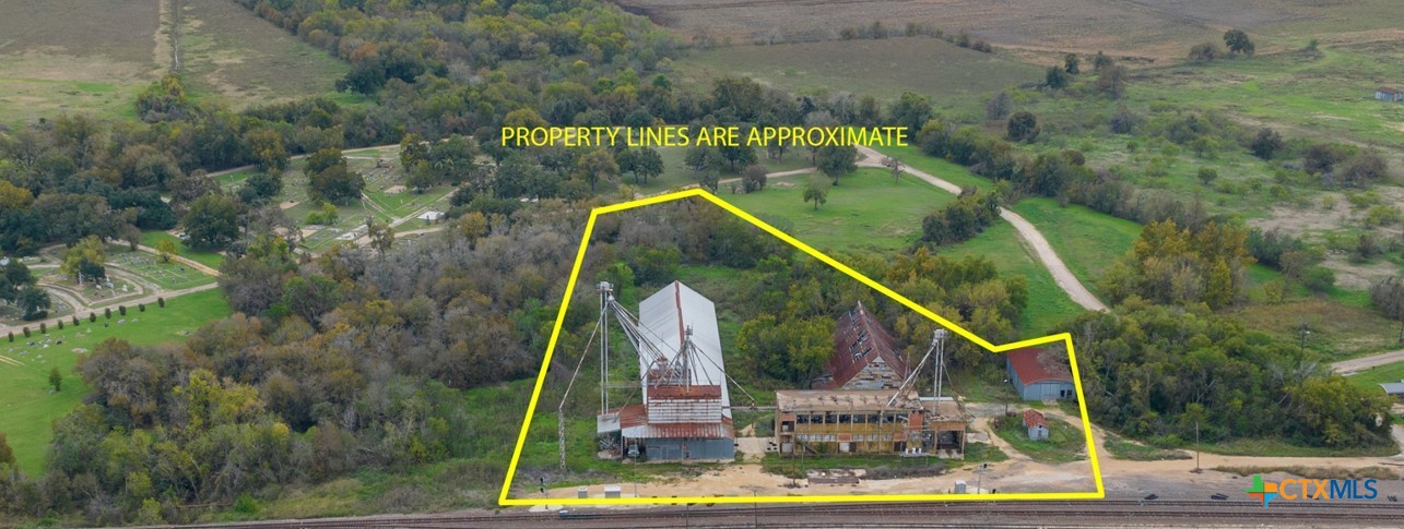 Tbd Cedar Street Property Photo 3