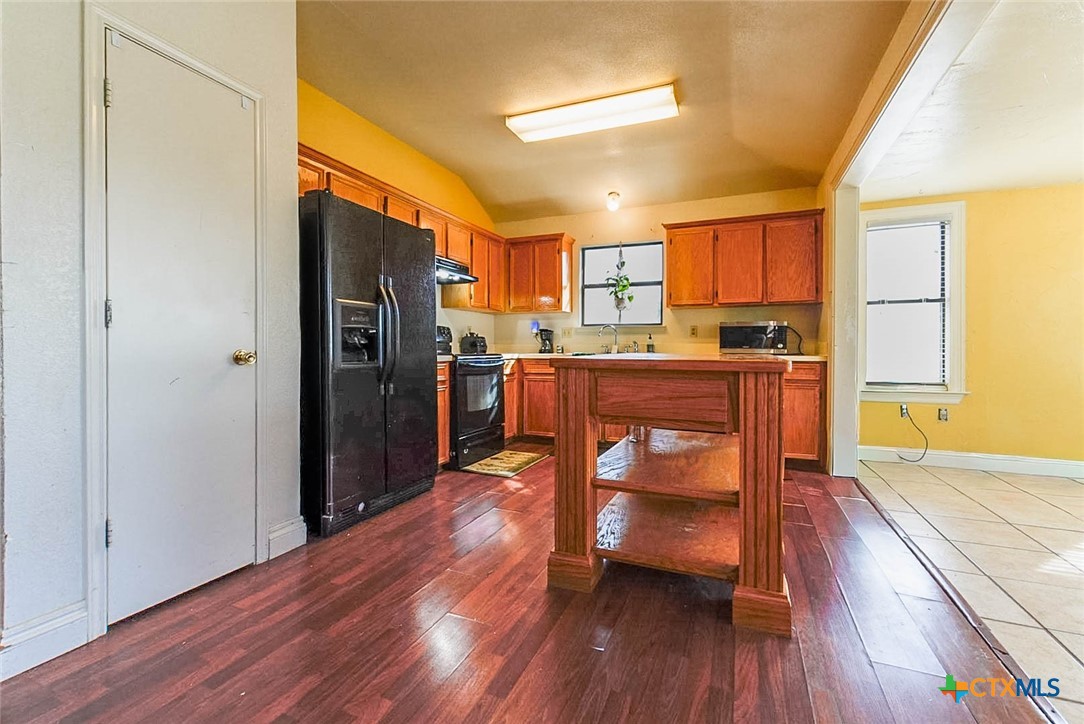 2314 Bernice Circle Property Photo 7