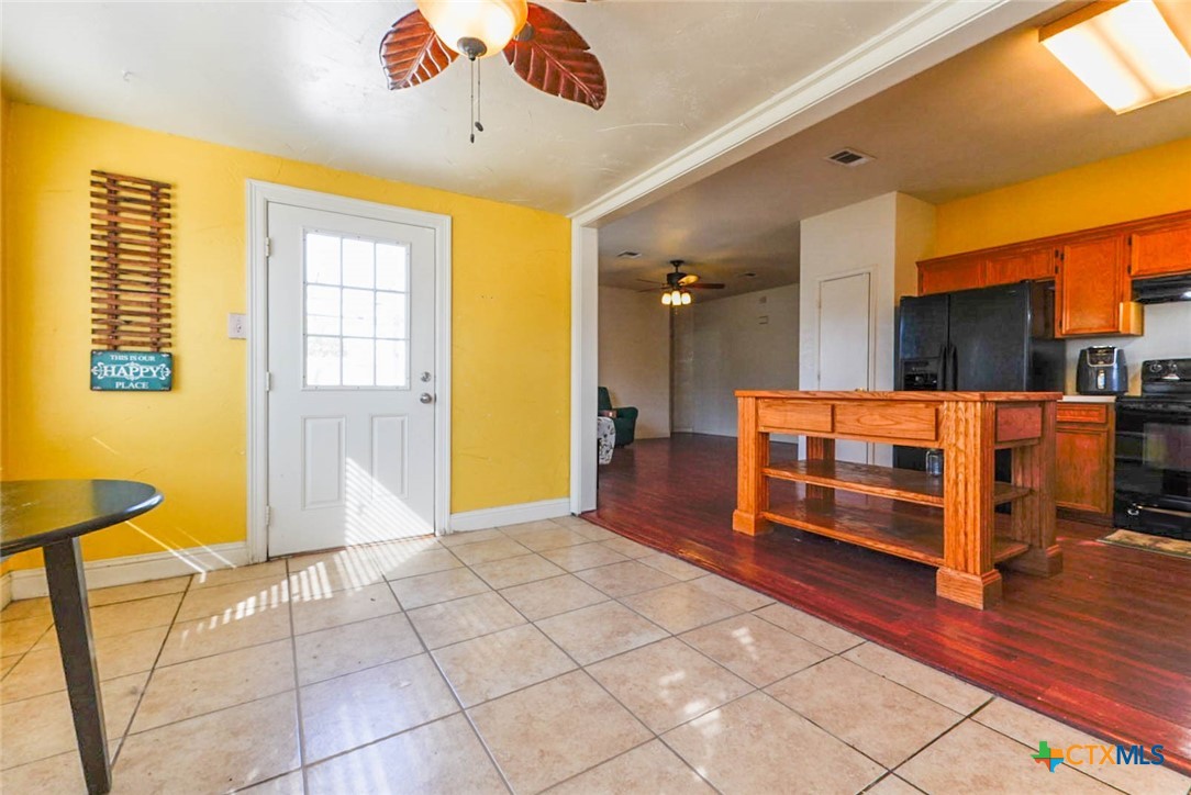 2314 Bernice Circle Property Photo 10