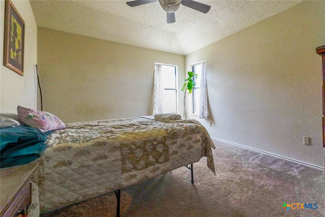 2314 Bernice Circle Property Photo 11