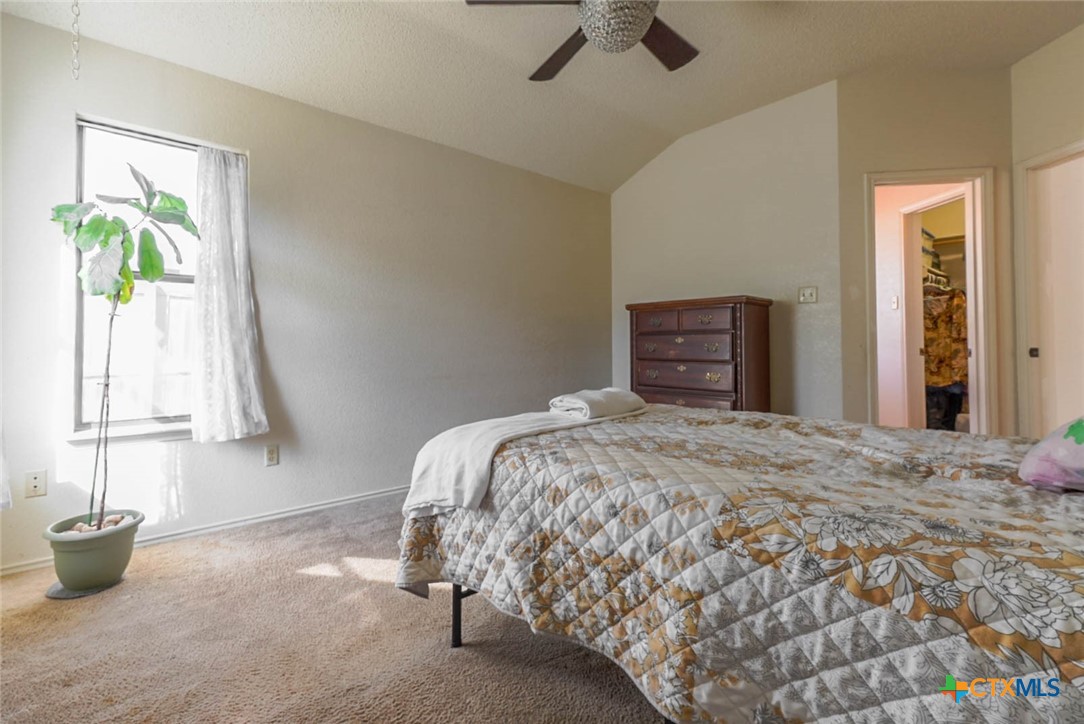 2314 Bernice Circle Property Photo 12