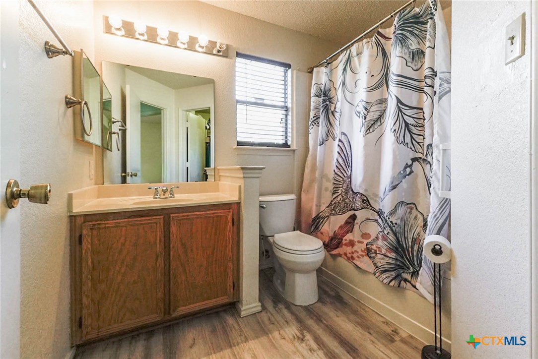 2314 Bernice Circle Property Photo 13