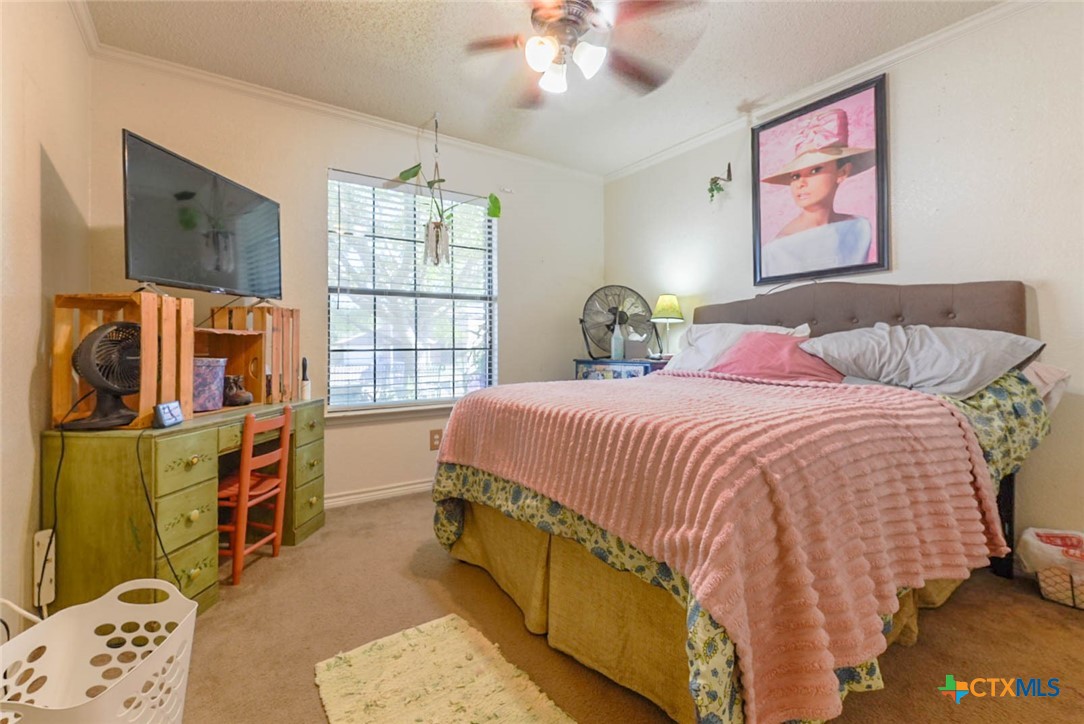 2314 Bernice Circle Property Photo 14