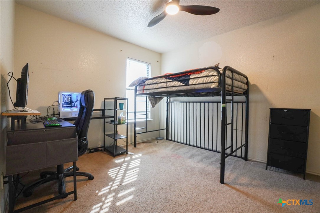 2314 Bernice Circle Property Photo 16