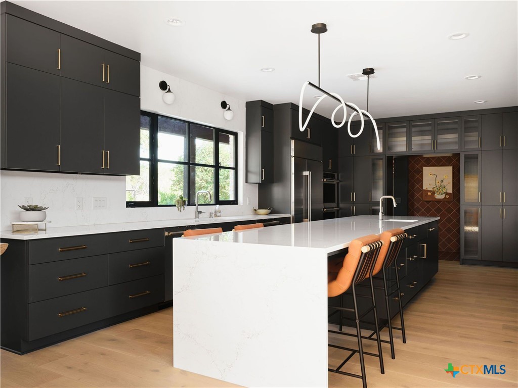 353 Lakeview Boulevard Property Photo 13