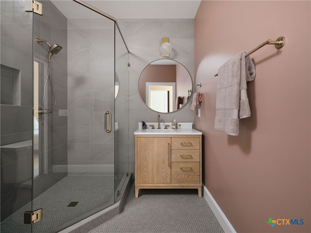 353 Lakeview Boulevard Property Photo 35
