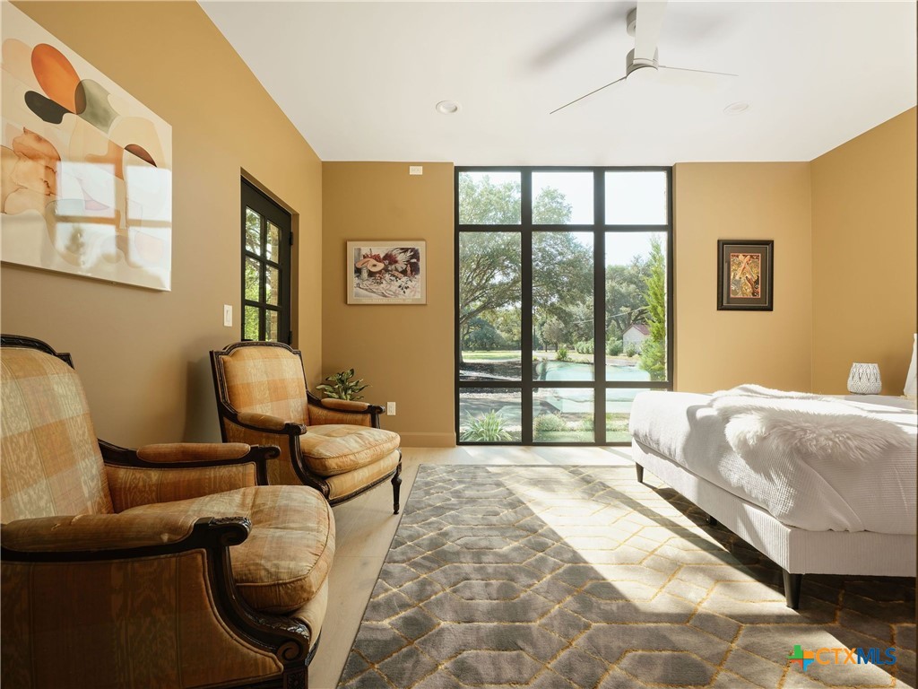 353 Lakeview Boulevard Property Photo 36