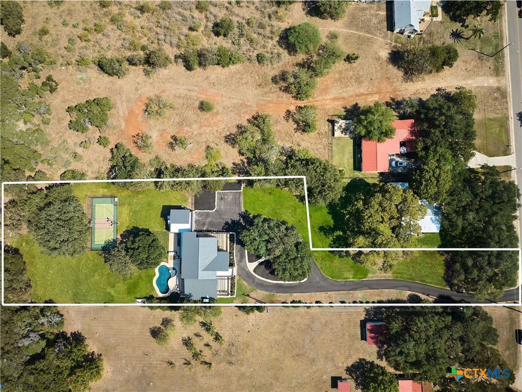 353 Lakeview Boulevard Property Photo 45