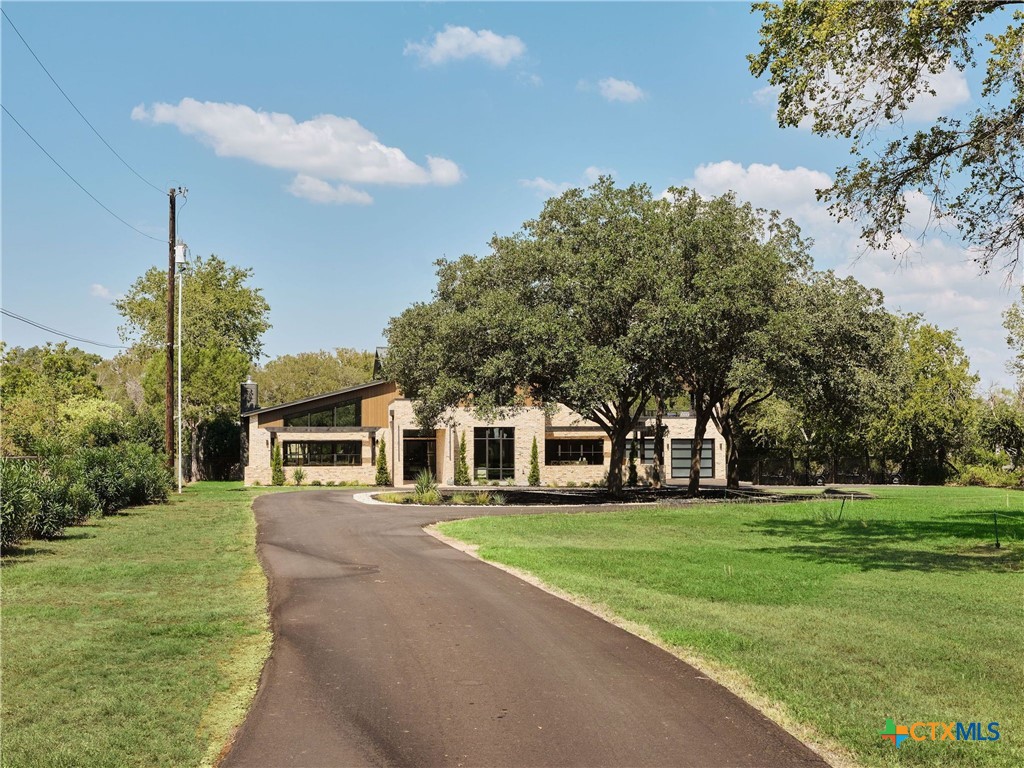 353 Lakeview Boulevard Property Photo 47
