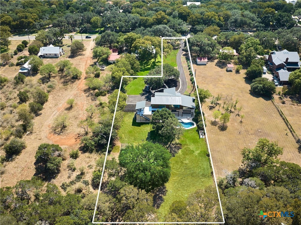 353 Lakeview Boulevard Property Photo 48
