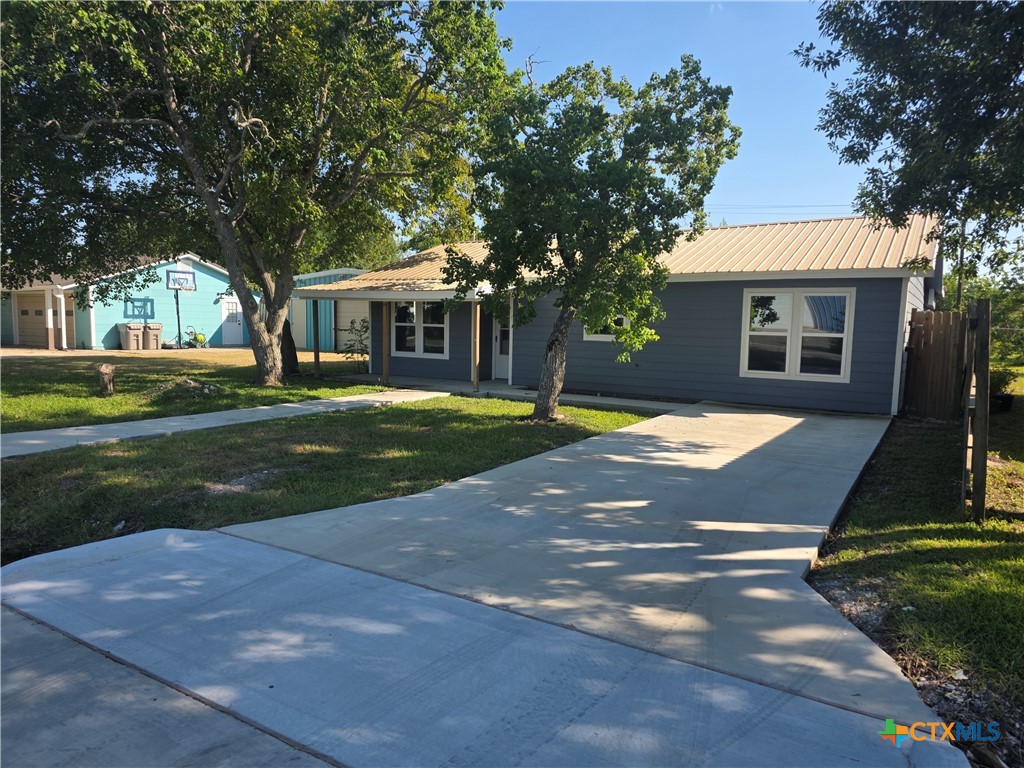 809 W Saint Louis Avenue Property Photo 1