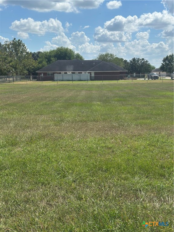 226 Penn Avenue Property Photo 1