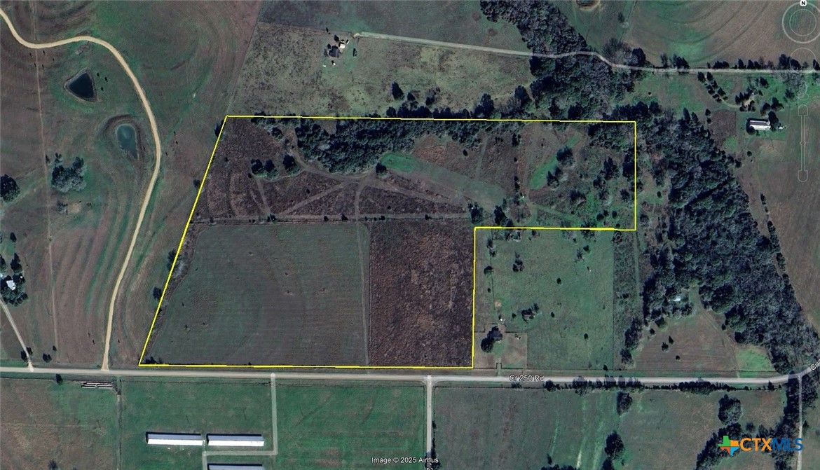 00 Cr 250 Road Property Photo 1