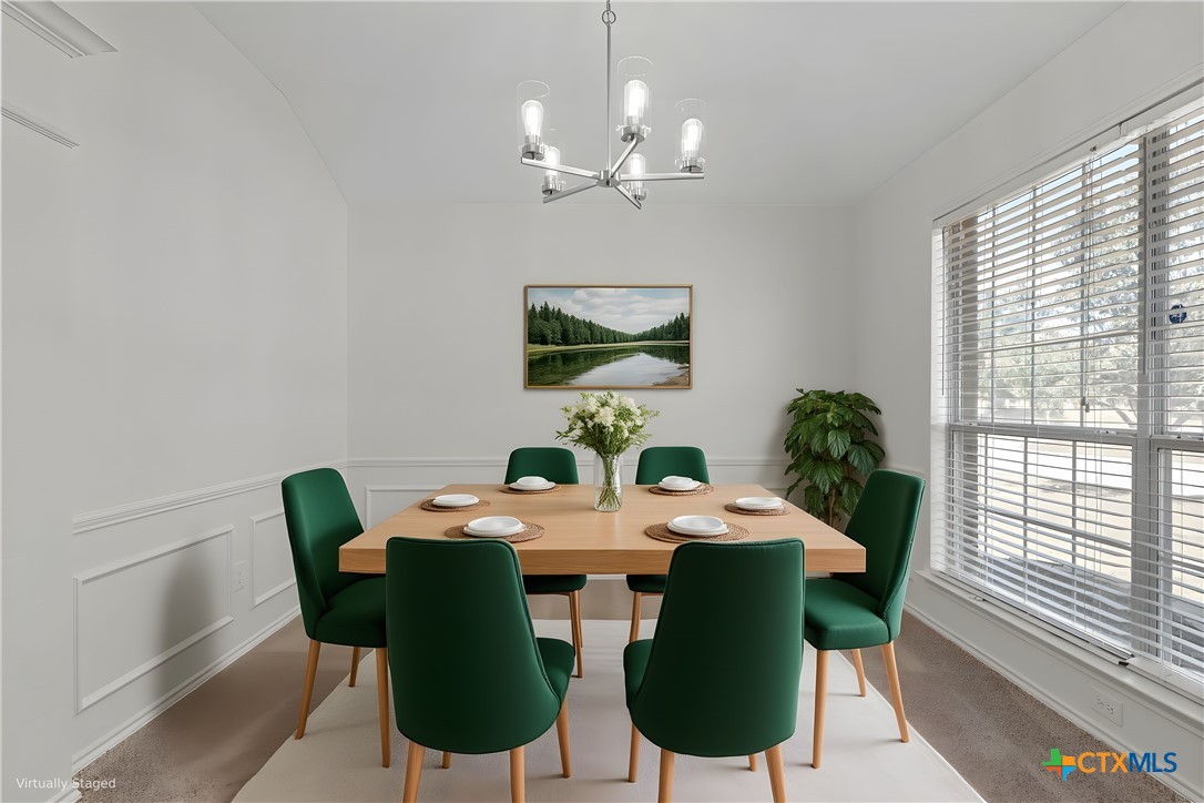 2423 Catawba Loop Property Photo 9