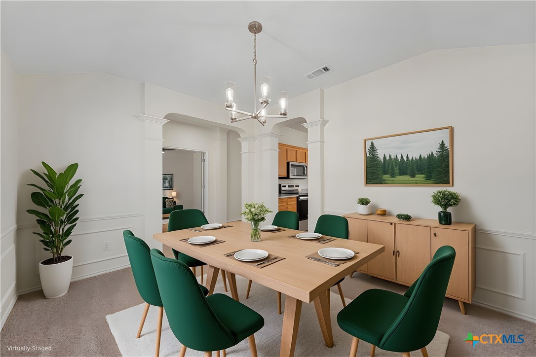 2423 Catawba Loop Property Photo 11