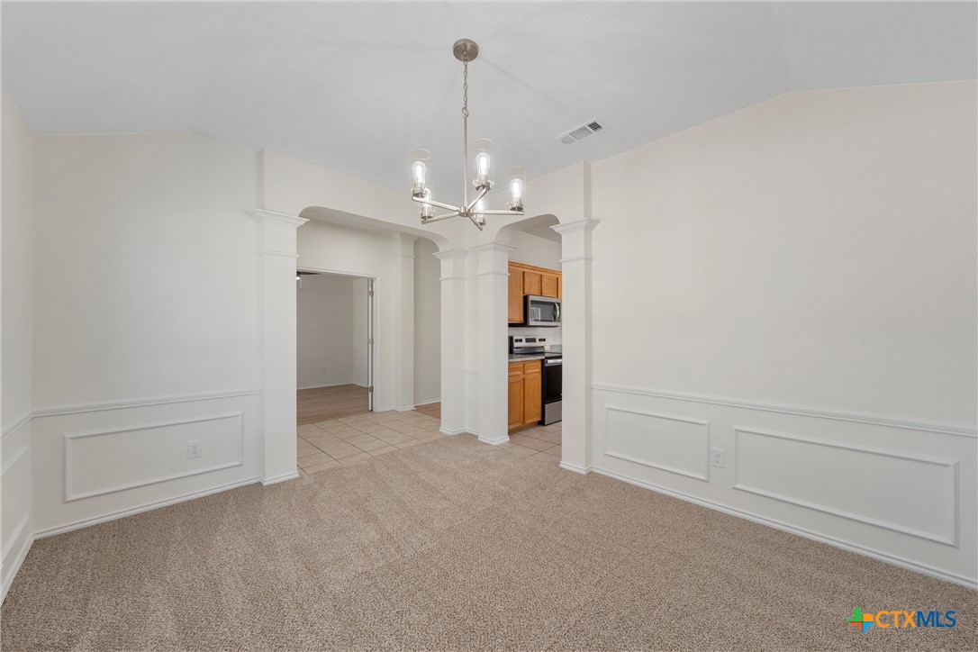 2423 Catawba Loop Property Photo 12