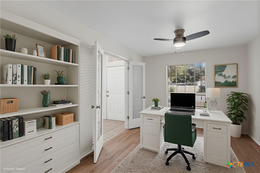 2423 Catawba Loop Property Photo 13