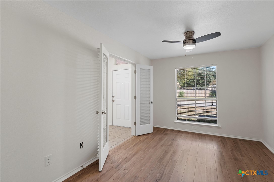 2423 Catawba Loop Property Photo 14