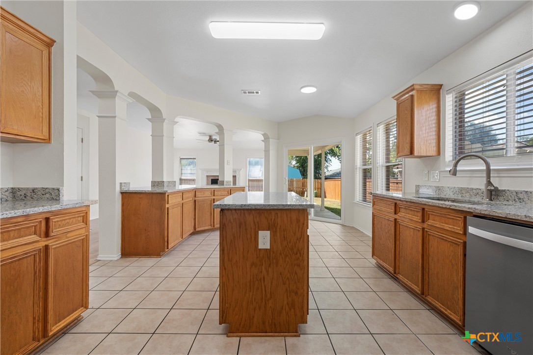 2423 Catawba Loop Property Photo 15