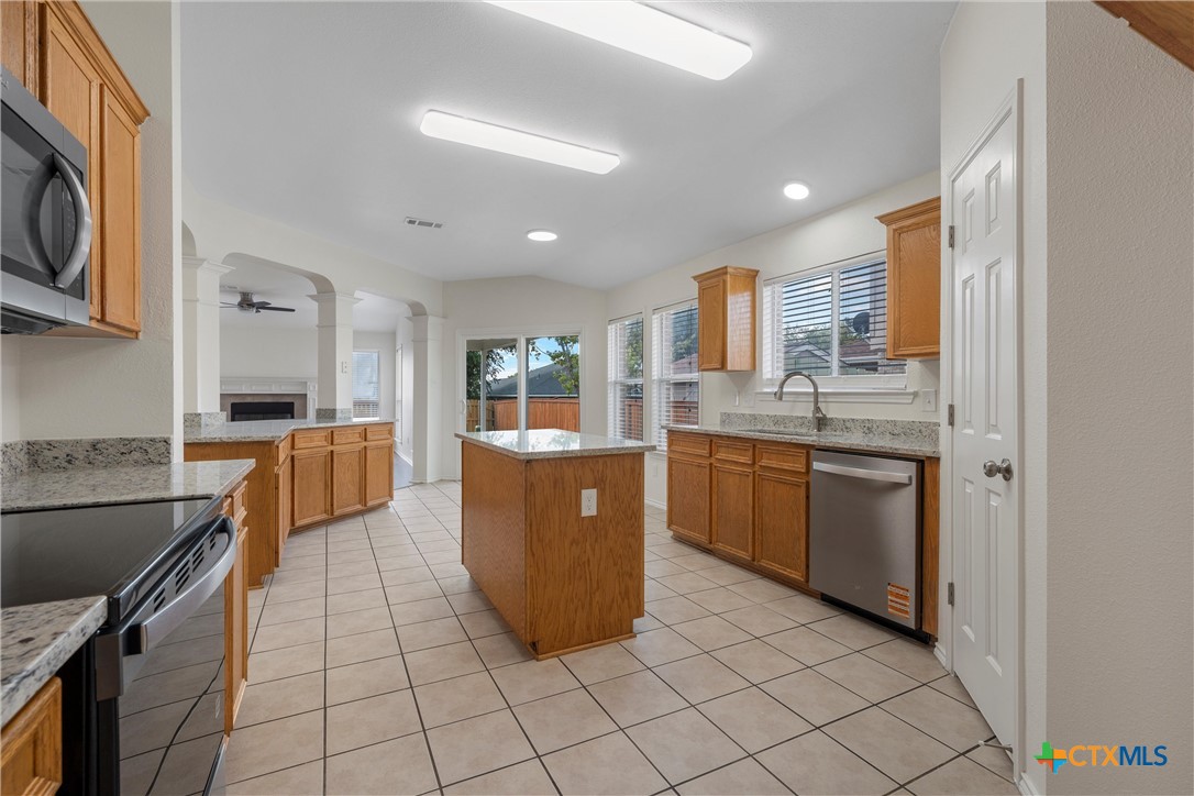 2423 Catawba Loop Property Photo 16