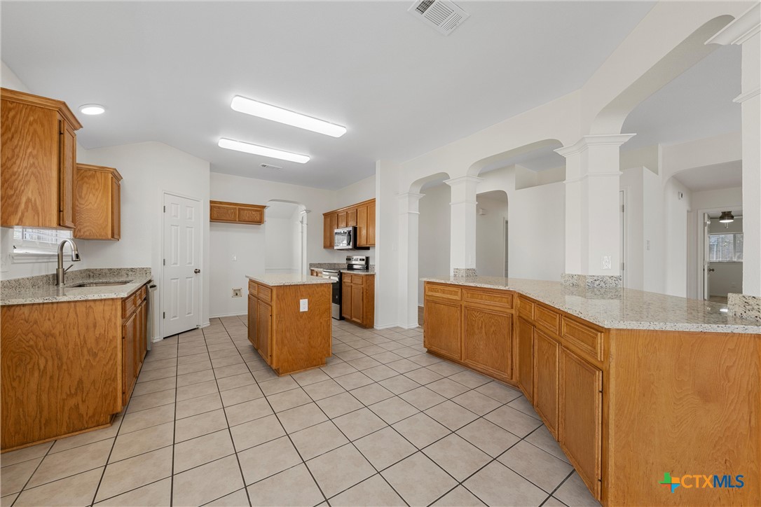 2423 Catawba Loop Property Photo 17