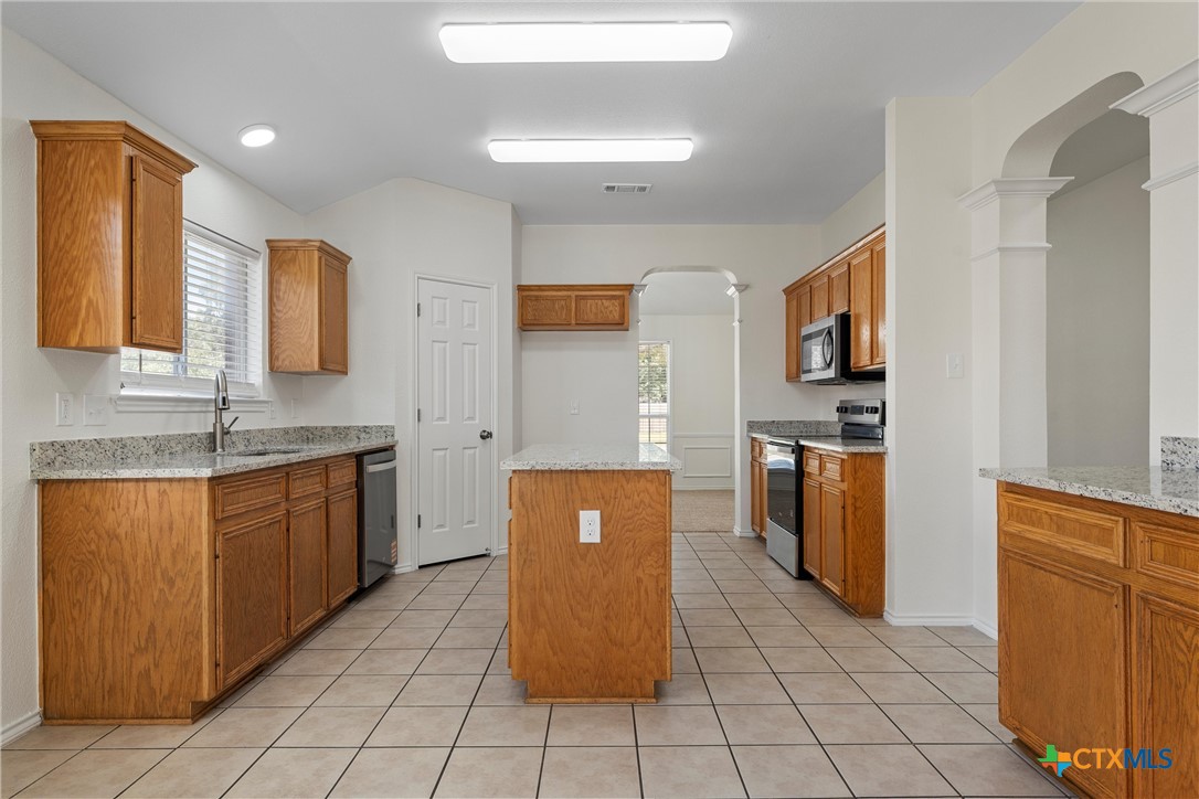 2423 Catawba Loop Property Photo 18