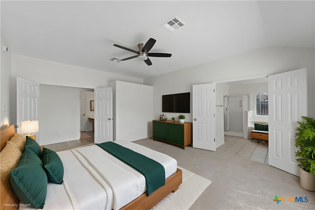 2423 Catawba Loop Property Photo 19