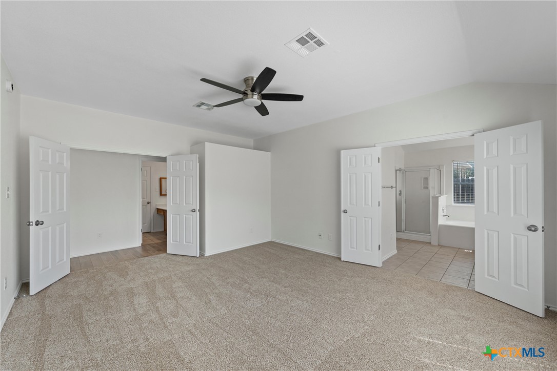 2423 Catawba Loop Property Photo 20