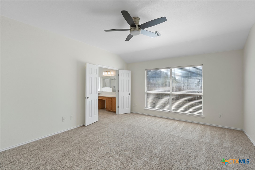 2423 Catawba Loop Property Photo 21