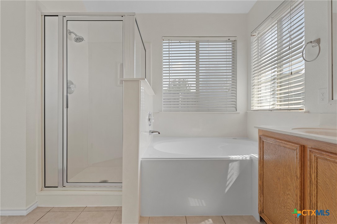 2423 Catawba Loop Property Photo 22