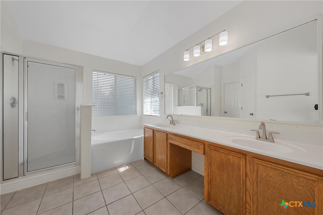 2423 Catawba Loop Property Photo 23