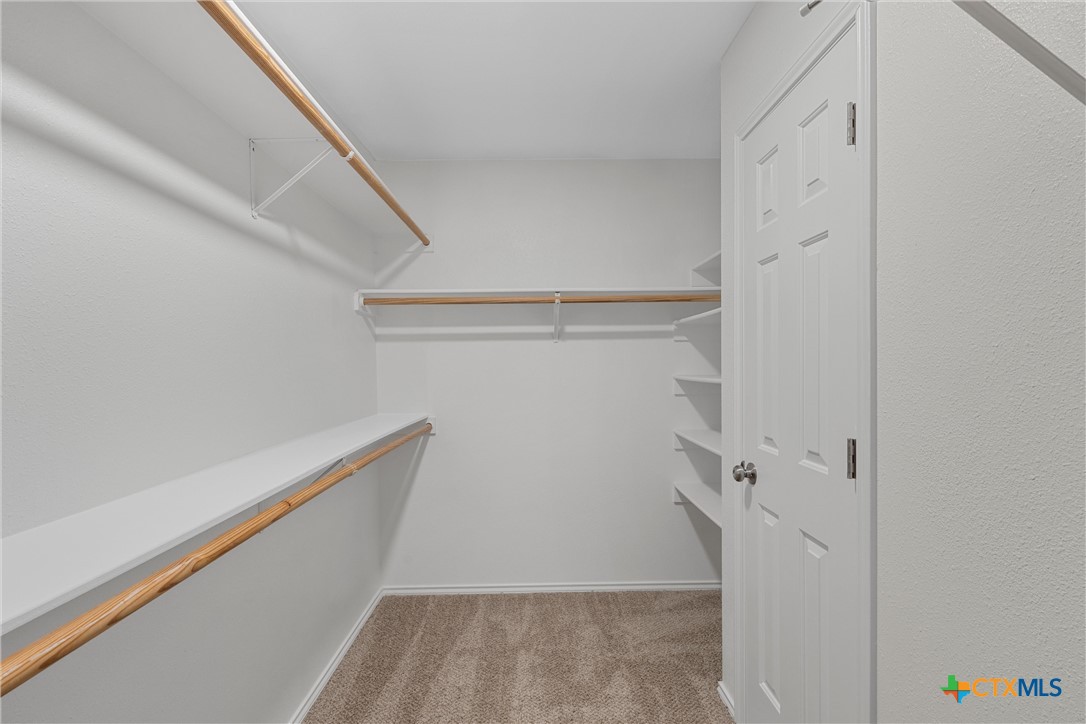 2423 Catawba Loop Property Photo 24