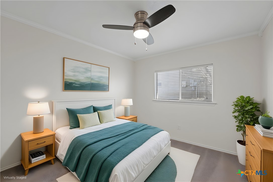 2423 Catawba Loop Property Photo 25