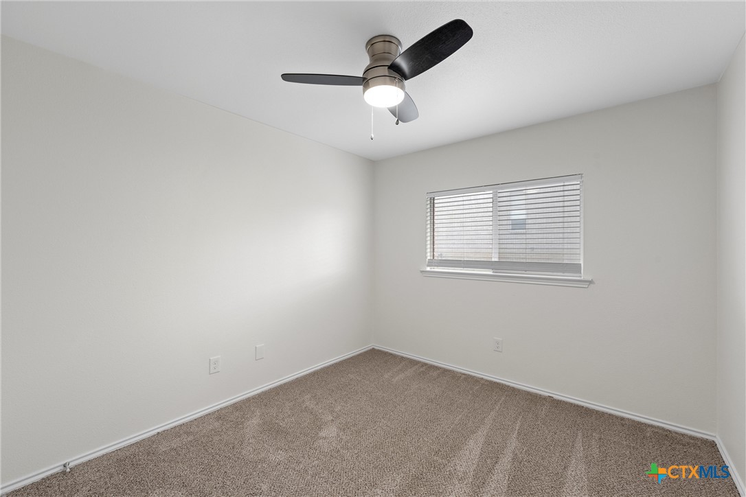 2423 Catawba Loop Property Photo 26