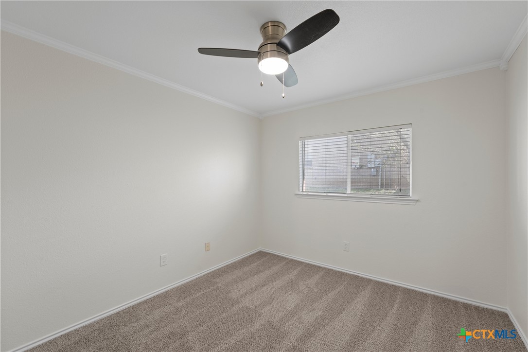 2423 Catawba Loop Property Photo 27